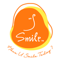 Smile Yogurt Limited